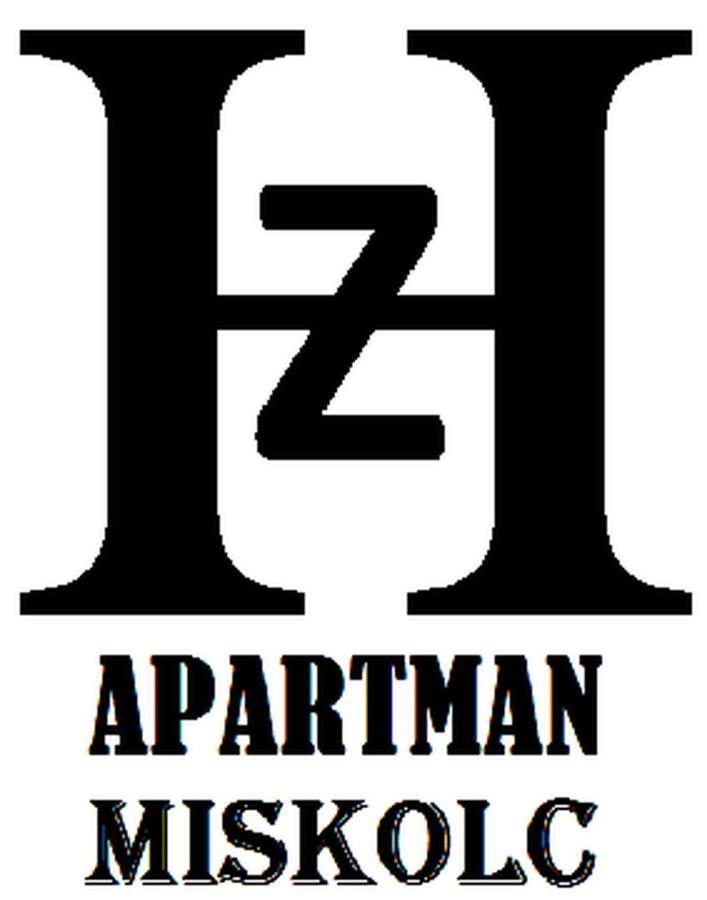 Hz Apartman Miskolc Apartment Ngoại thất bức ảnh